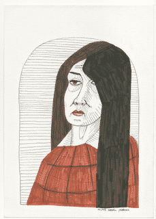 portrait-of-zly-dzien-pani-izoldy-2008-10